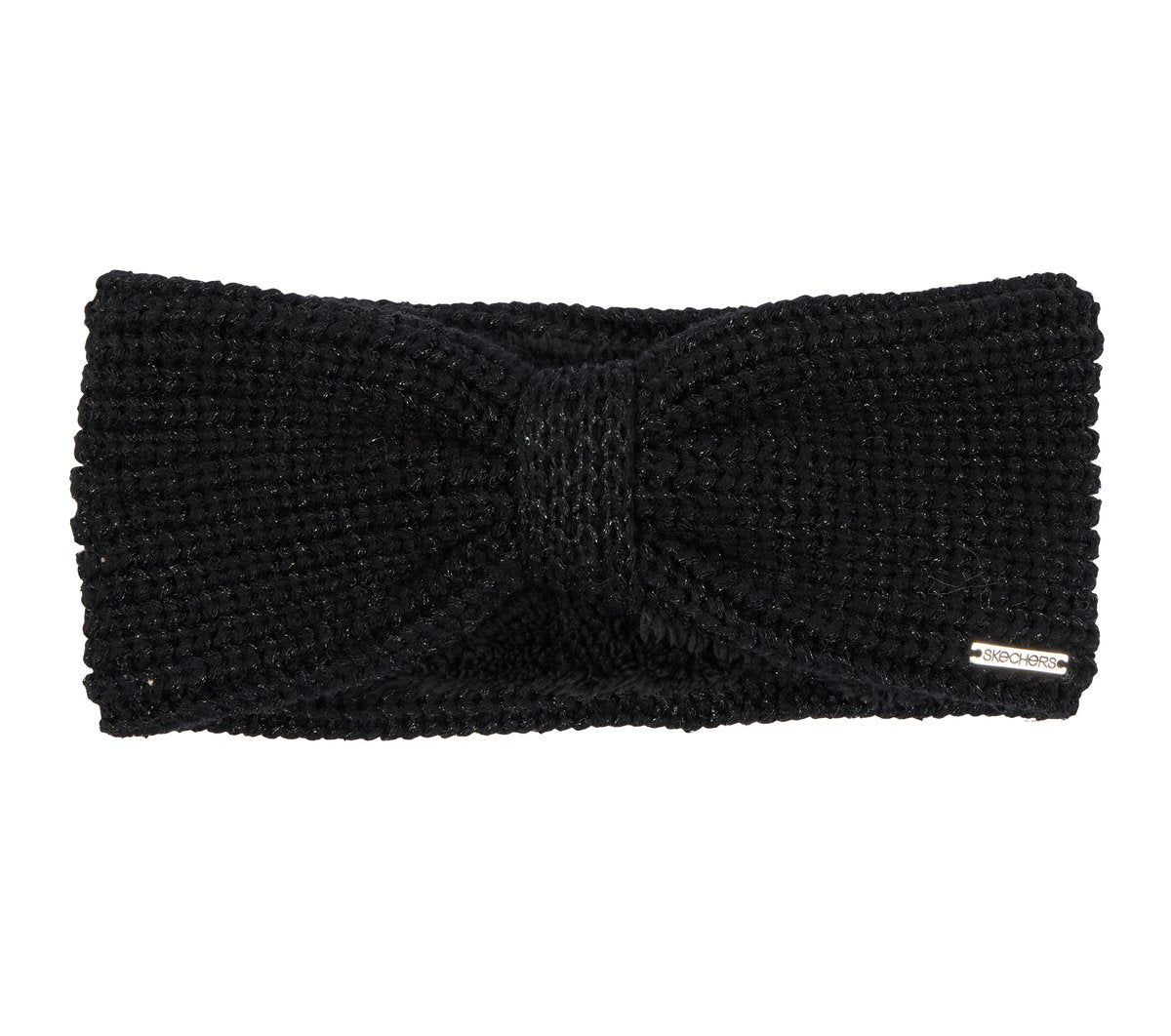 Lurex Headwrap | Skechers near me