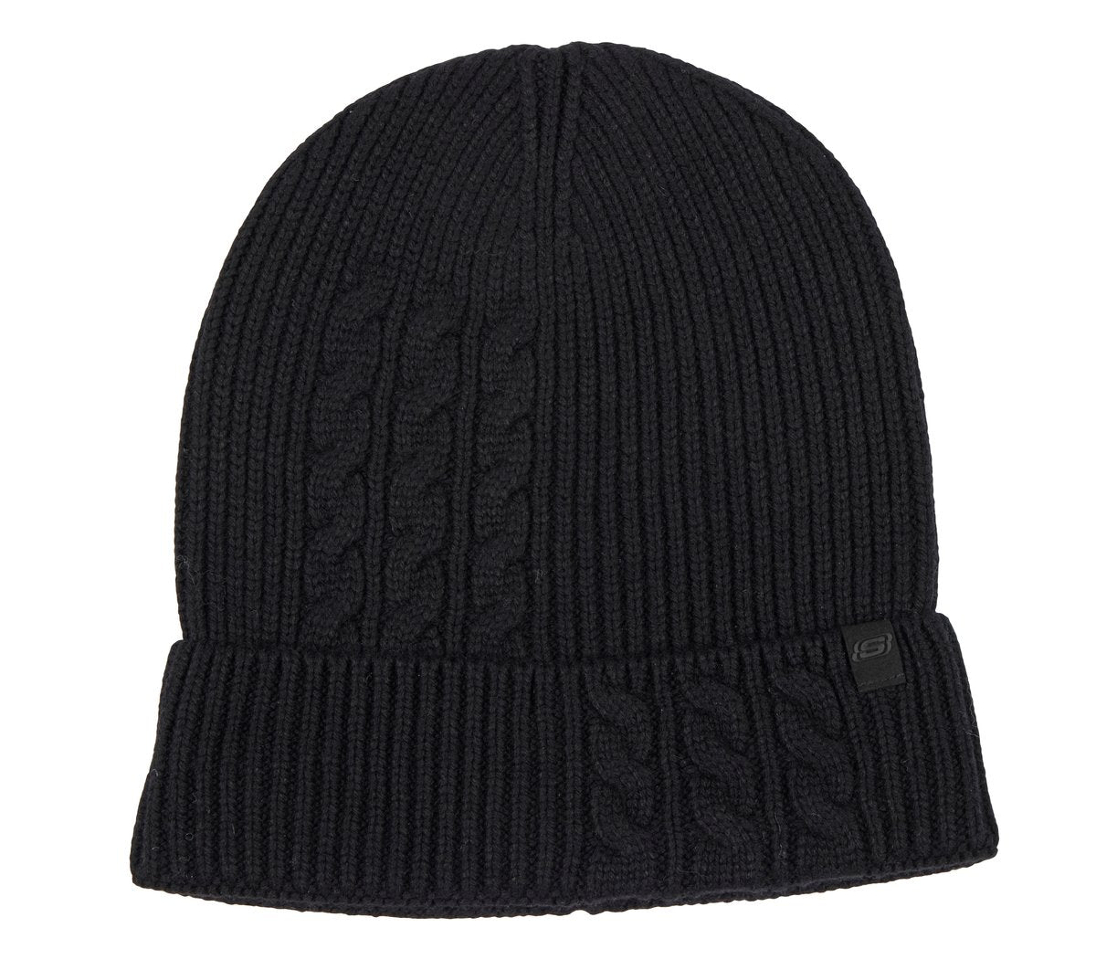 Mix Rib Beanie | Skechers sale