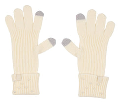 Pearl Gloves | Skechers discount