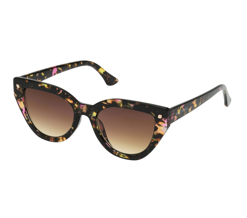 Cat Eye Sunglasses | Skechers on sale