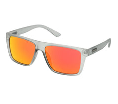 Soft Square Sunglasses | Skechers outlet