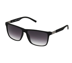 Soft Touch Square Sunglasses | Skechers near me