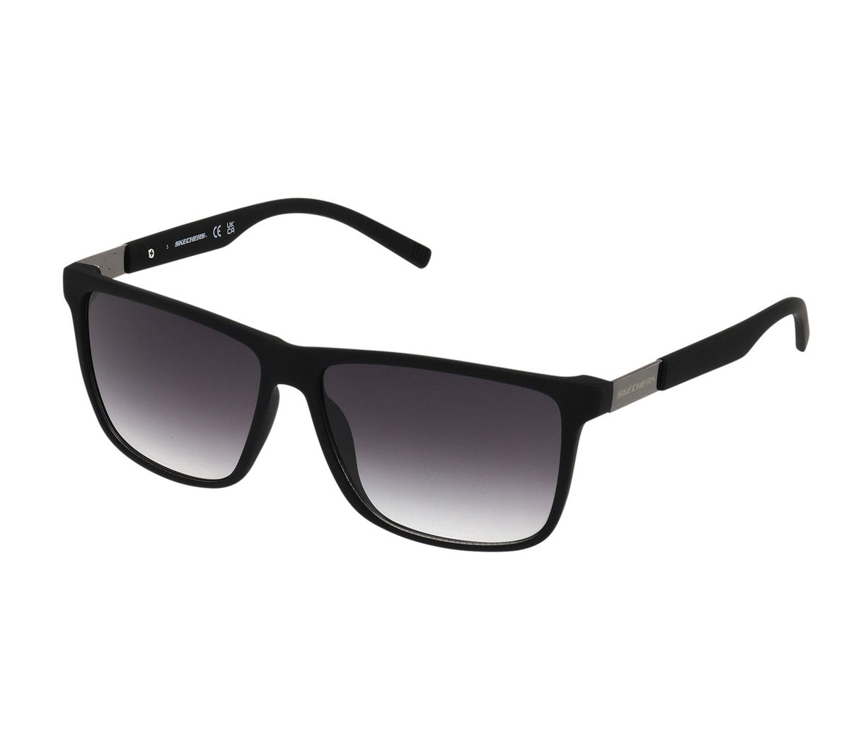 Soft Touch Square Sunglasses | Skechers near me