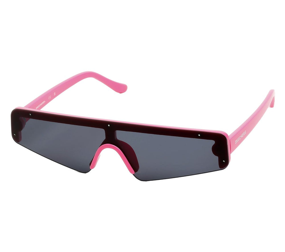 Shield Sunglasses | Skechers near me
