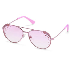 Aviator Rainbow Sunglasses | Skechers discount