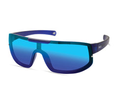 Matte Wrap Sunglasses | Skechers on sale