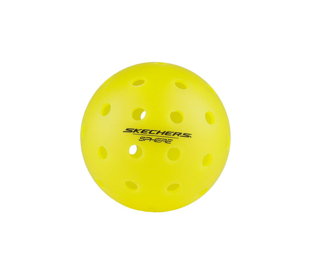 4 Pack Pickleball Sphere Balls | Skechers on sale