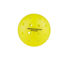 4 Pack Pickleball Sphere Balls | Skechers on sale