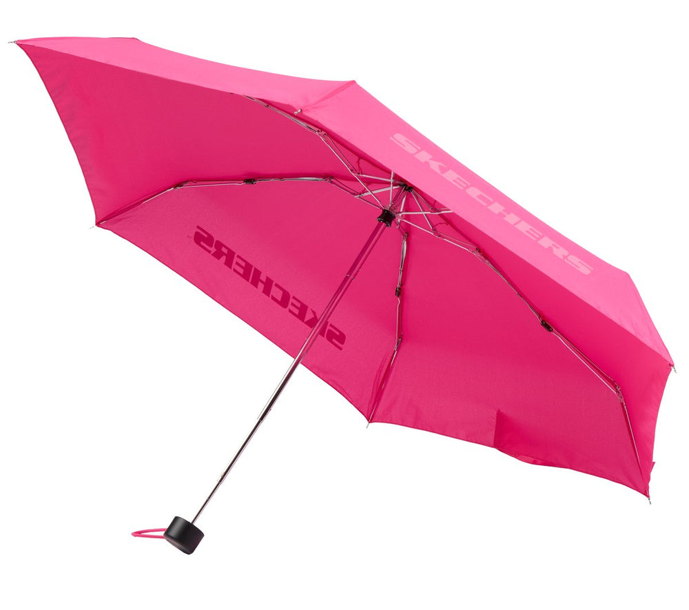 Travel Umbrella | Skechers discount