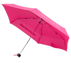 Travel Umbrella | Skechers discount