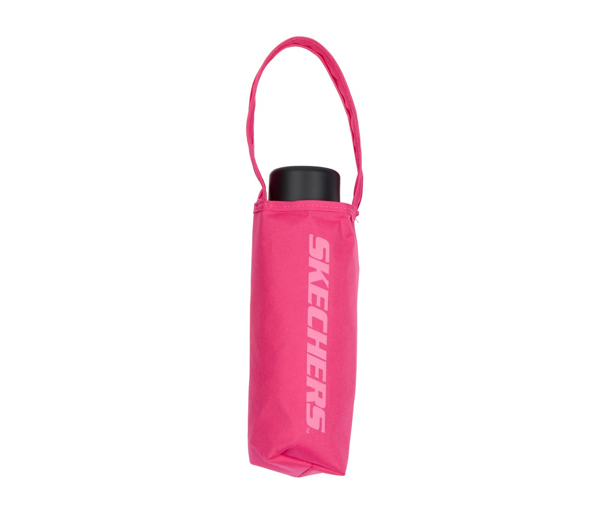 Travel Umbrella | Skechers discount