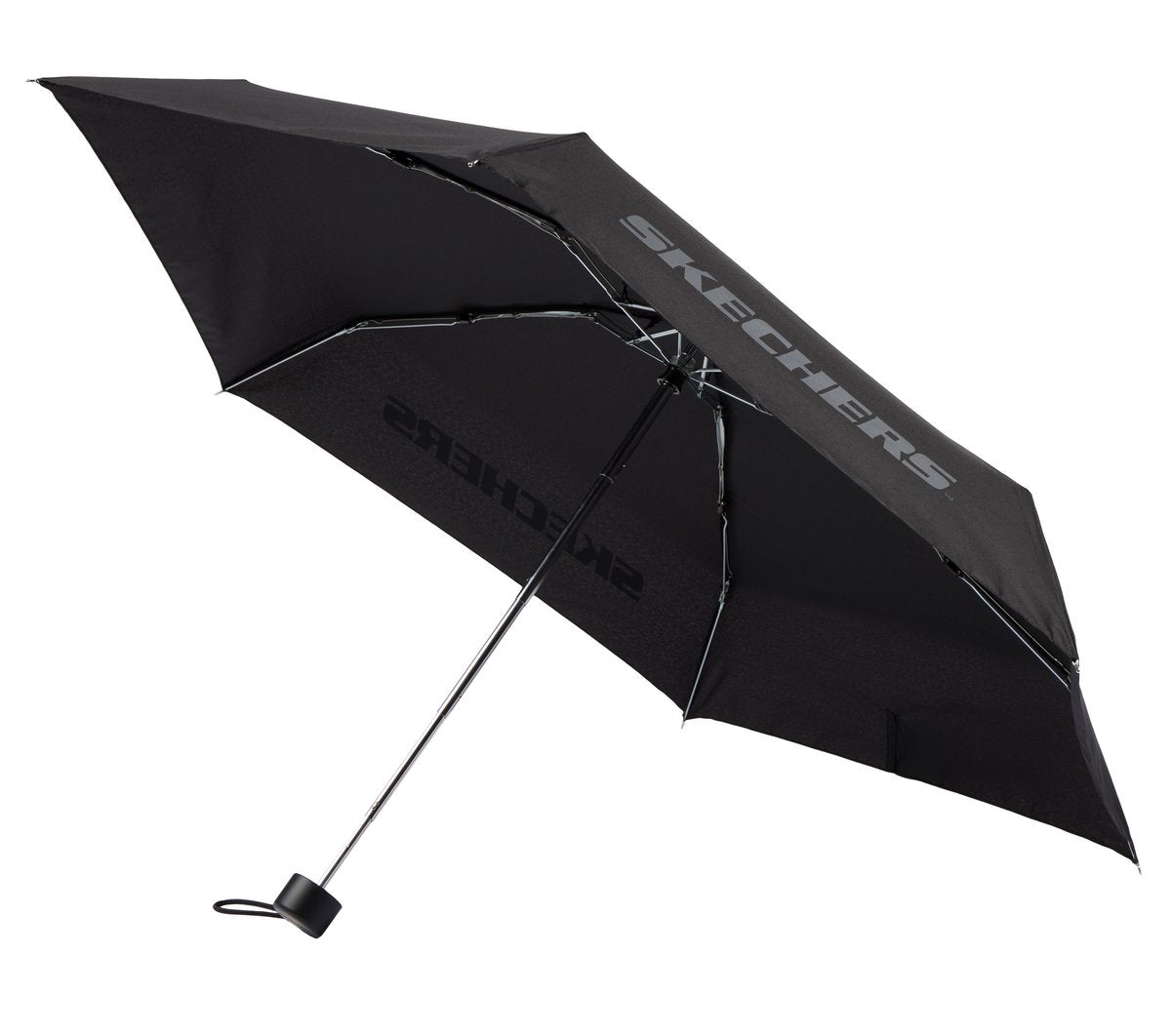 Travel Umbrella | Skechers discount