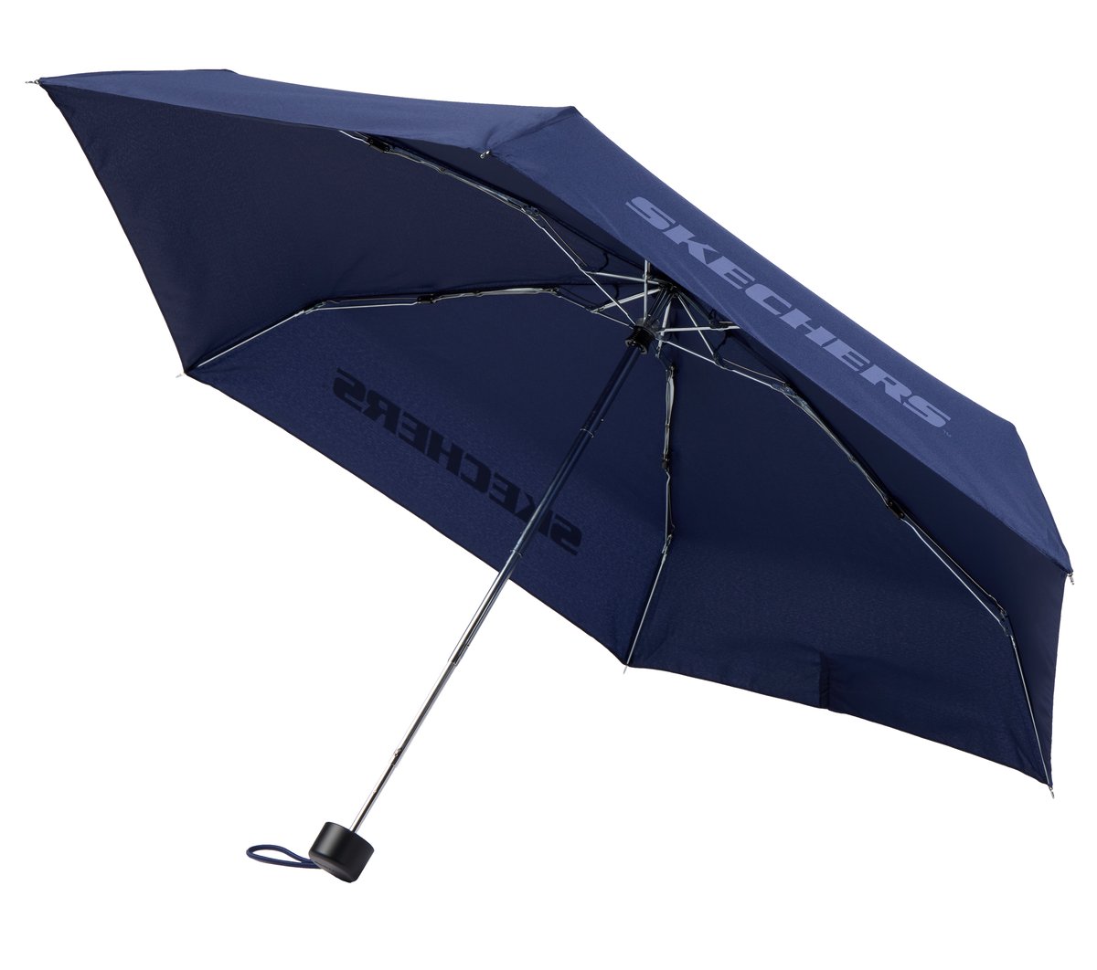 Travel Umbrella | Skechers online shop