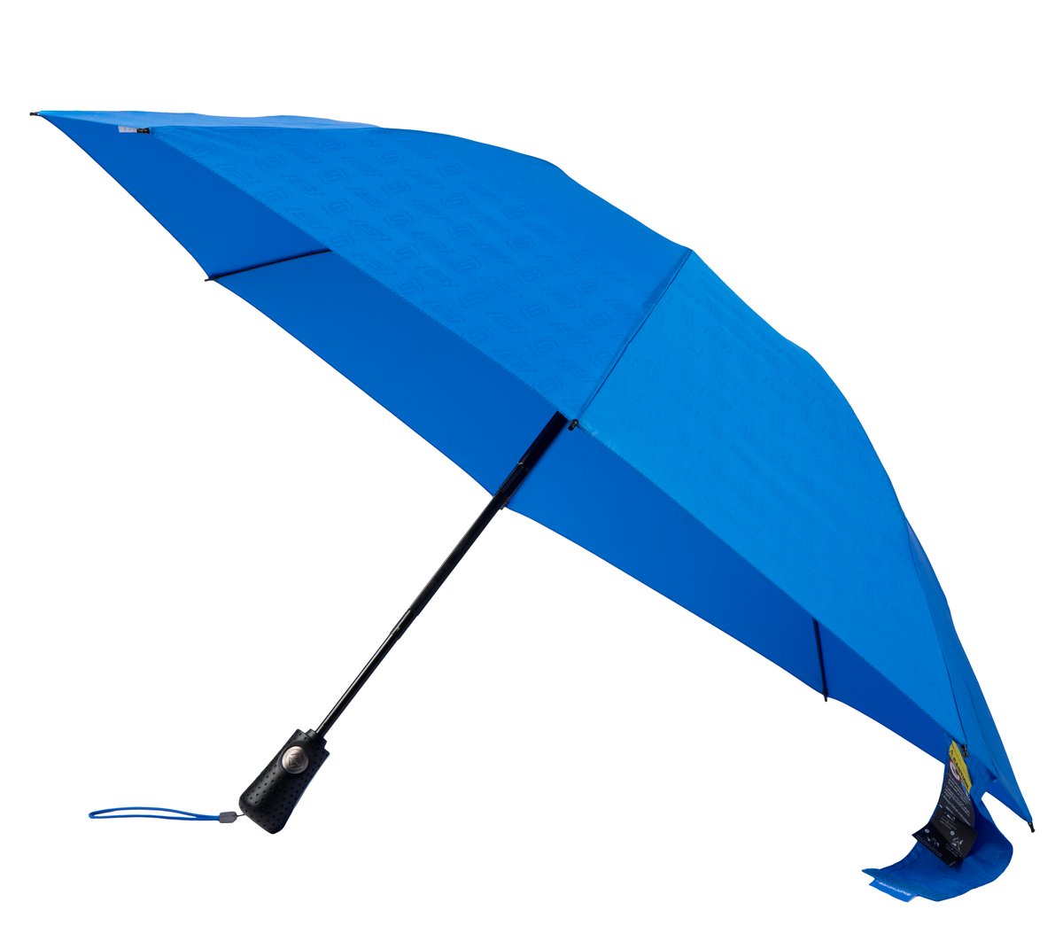 Reverse Close Compact Umbrella | Skechers near me