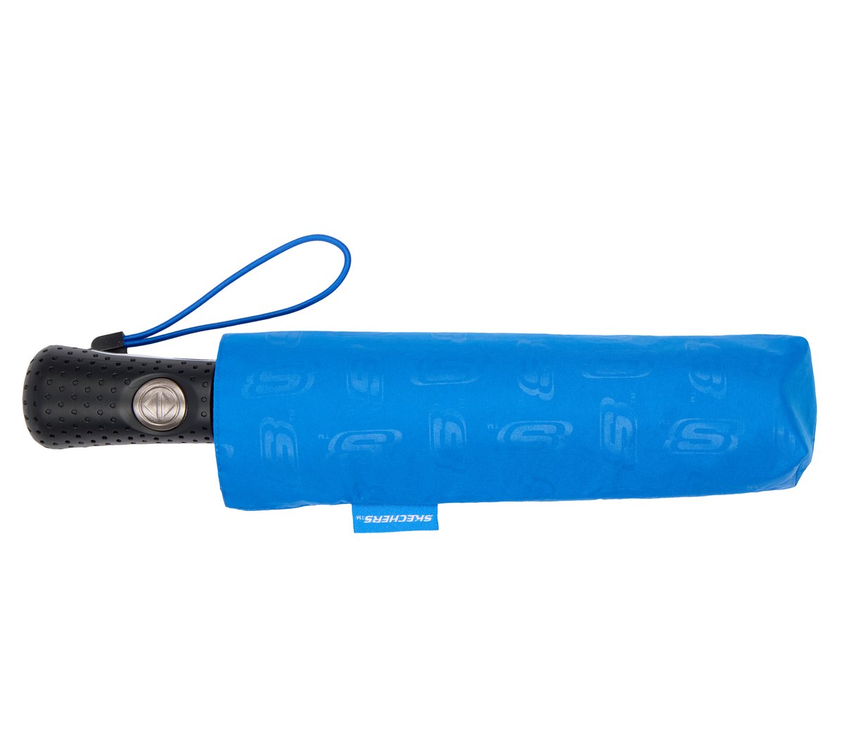 Reverse Close Compact Umbrella | Skechers near me