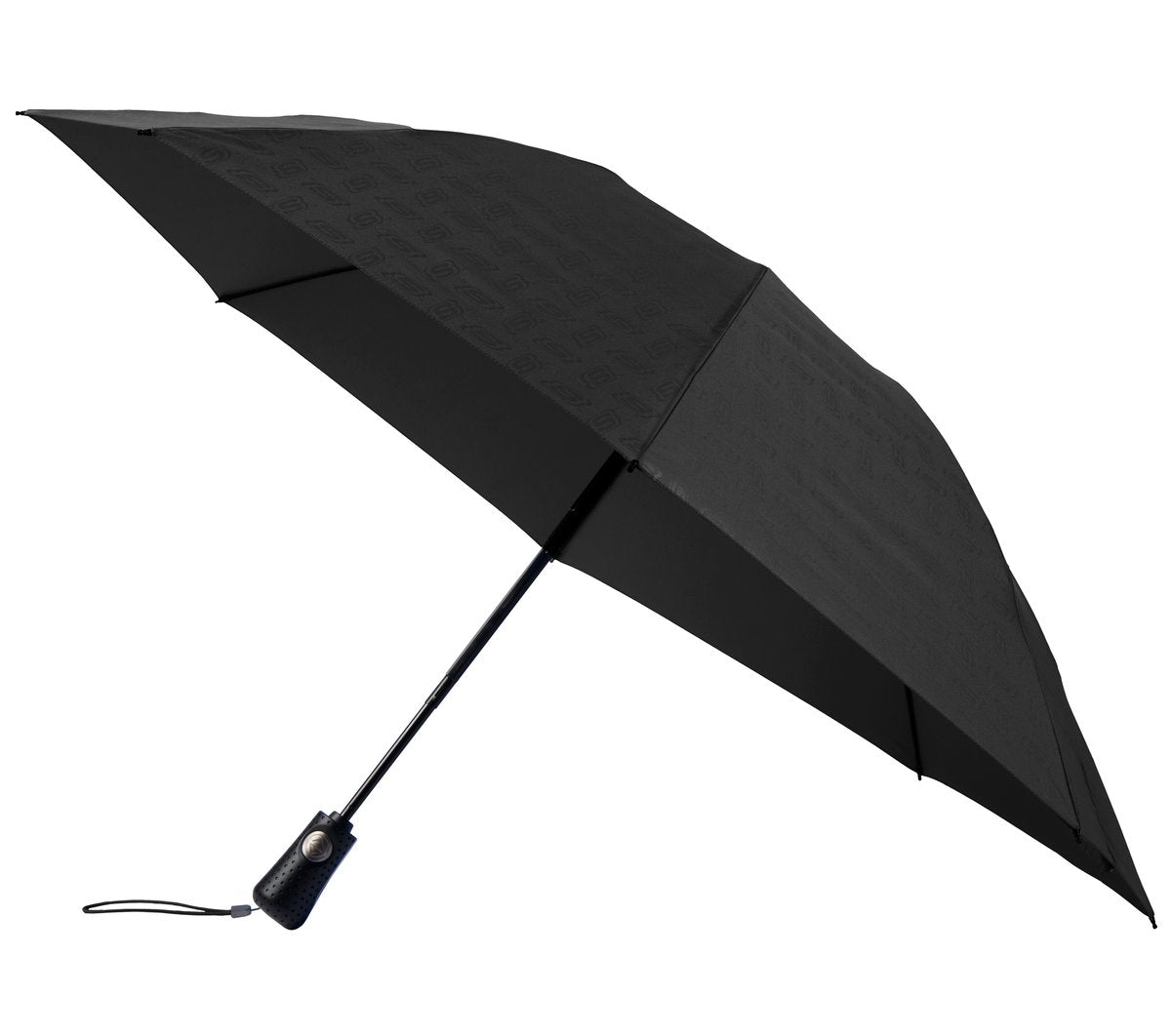 Reverse Close Compact Umbrella | Skechers near me