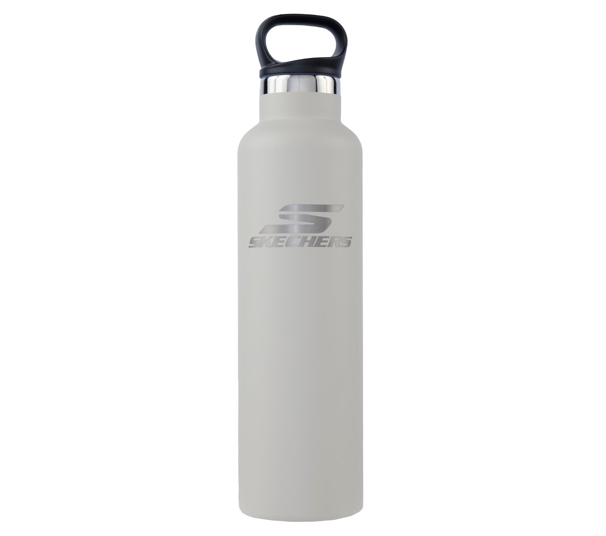 Hydration 24 oz. Water Bottle | Skechers sale