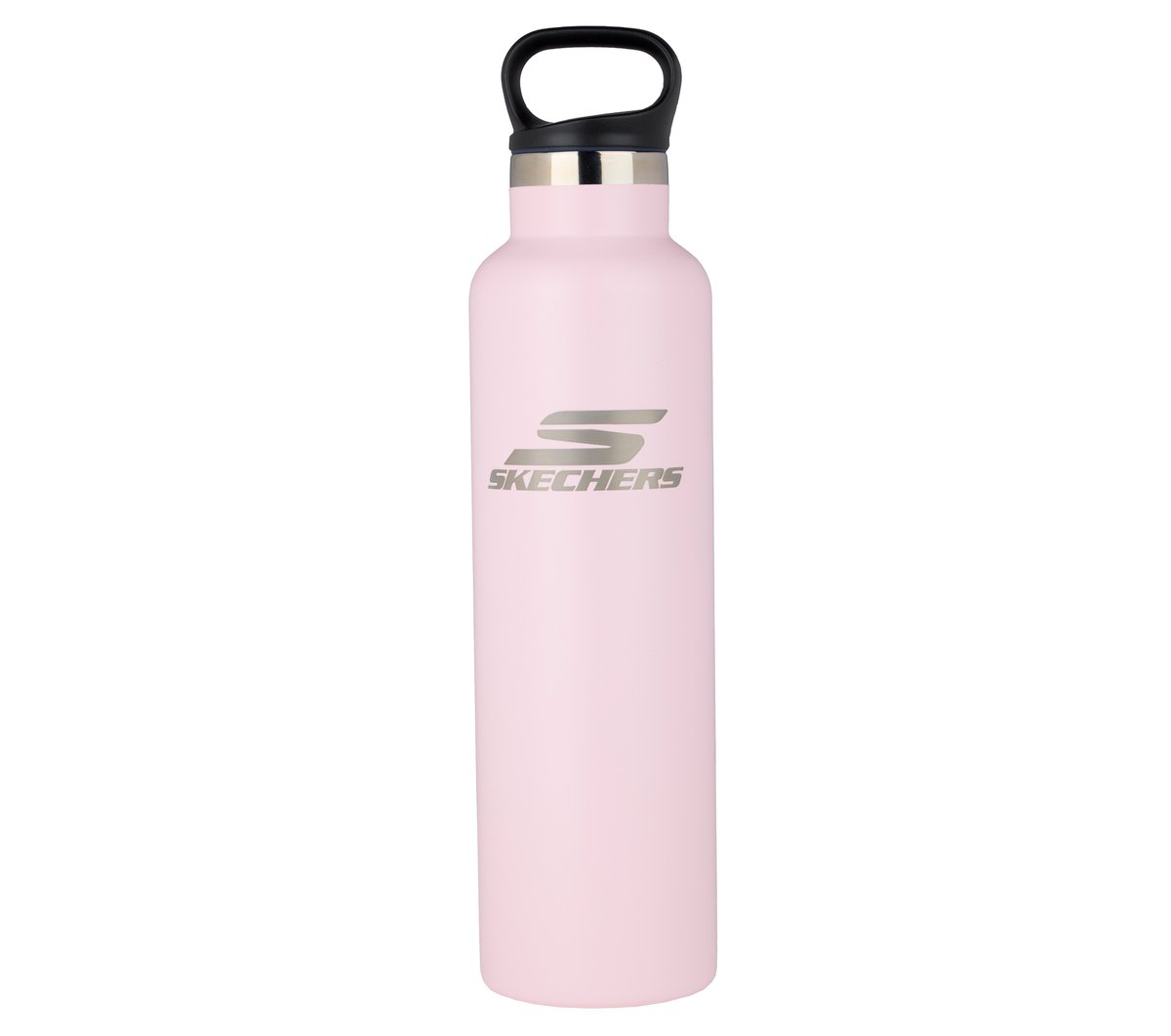 Hydration 24 oz. Water Bottle | Skechers sale