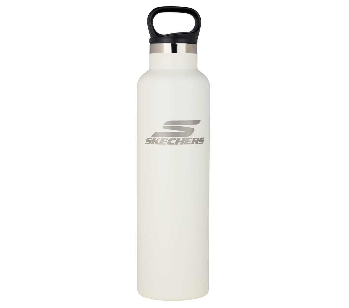 Hydration 24 oz. Water Bottle | Skechers sale
