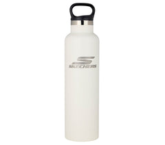 Hydration 24 oz. Water Bottle | Skechers sale
