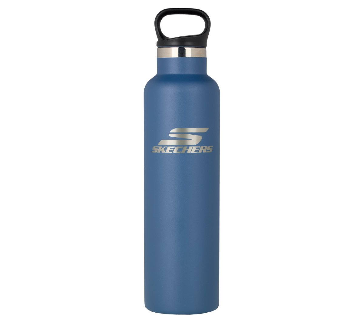 Hydration 24 oz. Water Bottle | Skechers sale