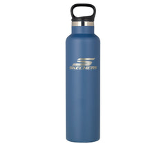 Hydration 24 oz. Water Bottle | Skechers on sale
