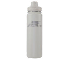 Hydration 24 oz Water Bottle | Skechers outlet