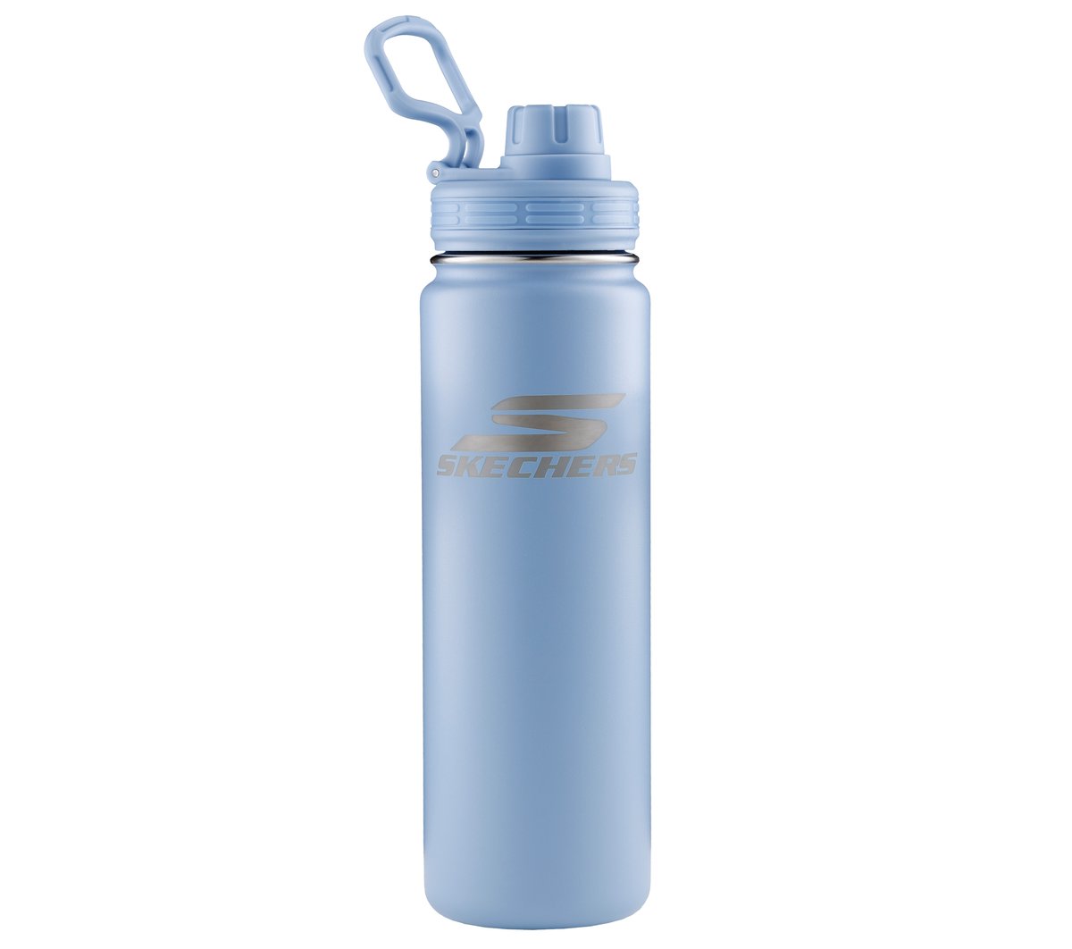 Hydration 24 oz Water Bottle | Skechers near me