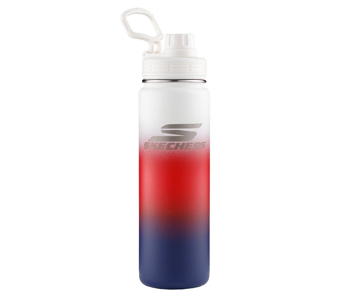 Hydration 24 oz Water Bottle | Skechers on sale