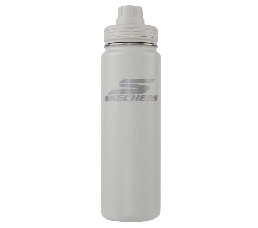 Hydration 24 oz Water Bottle | Skechers for sale
