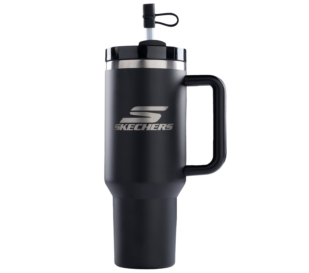 Hydration 40 oz. Bottle with Handle | Skechers discount