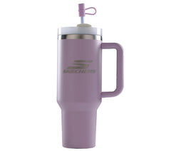 Hydration 40 oz. Bottle with Handle | Skechers discount
