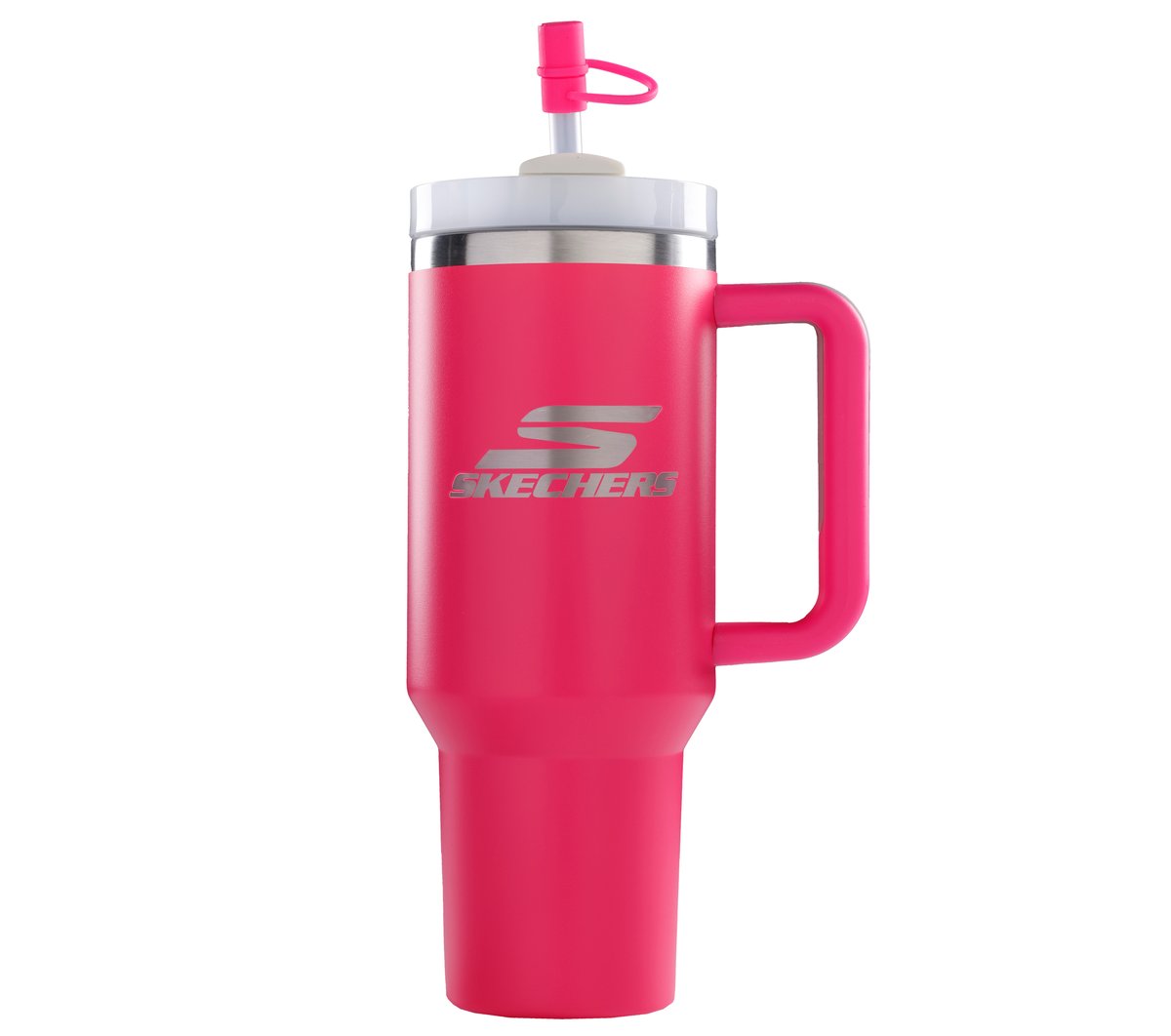 Hydration 40 oz. Bottle with Handle | Skechers online shop