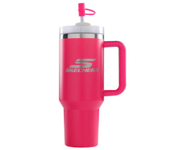Hydration 40 oz. Bottle with Handle | Skechers outlet