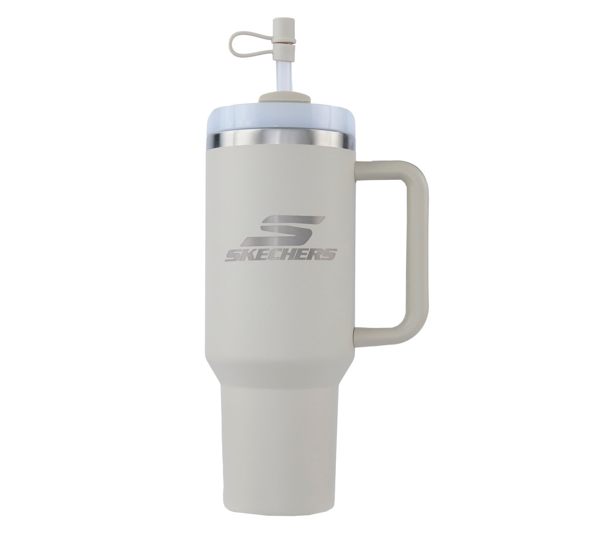 Hydration 40 oz. Bottle with Handle | Skechers outlet