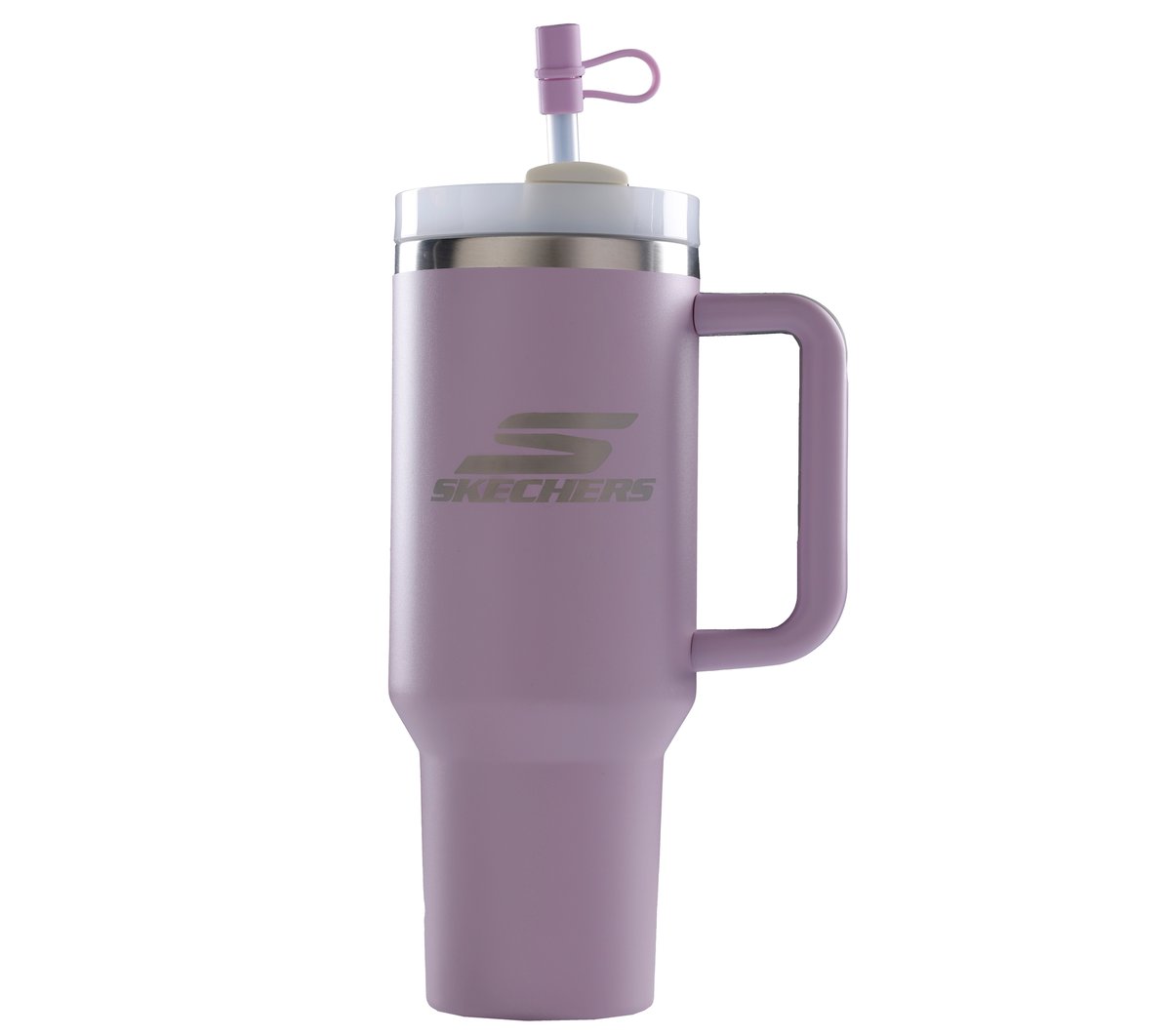Hydration 40 oz. Bottle with Handle | Skechers outlet