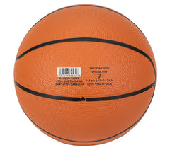 Size 7 Basketball | Skechers near me