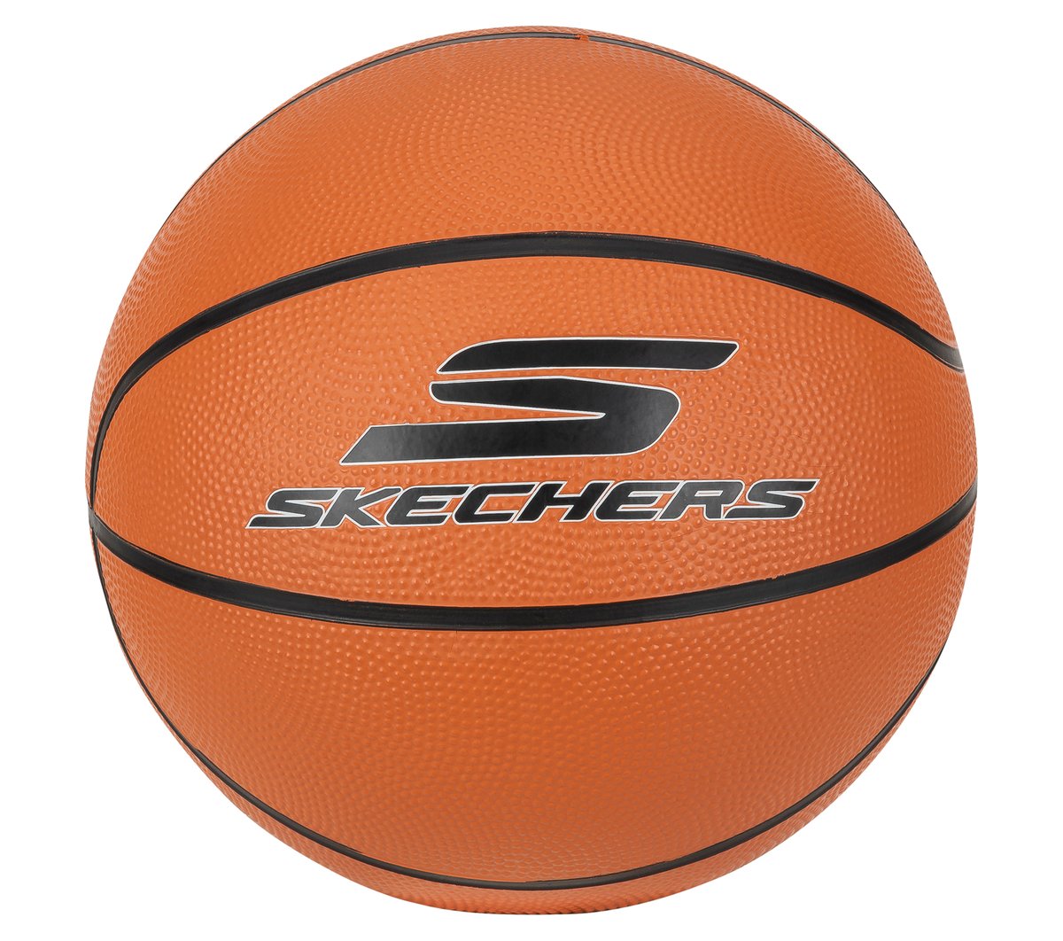 Size 7 Basketball | Skechers near me