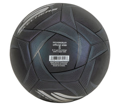 Glow Size 5 Soccer Ball | Skechers sale