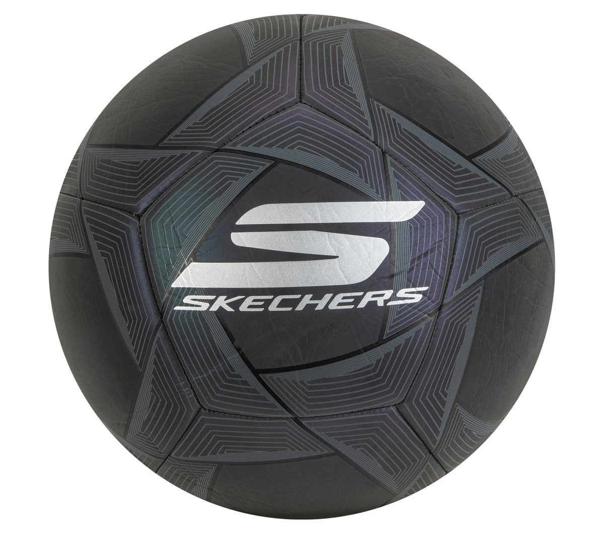 Glow Size 5 Soccer Ball | Skechers sale