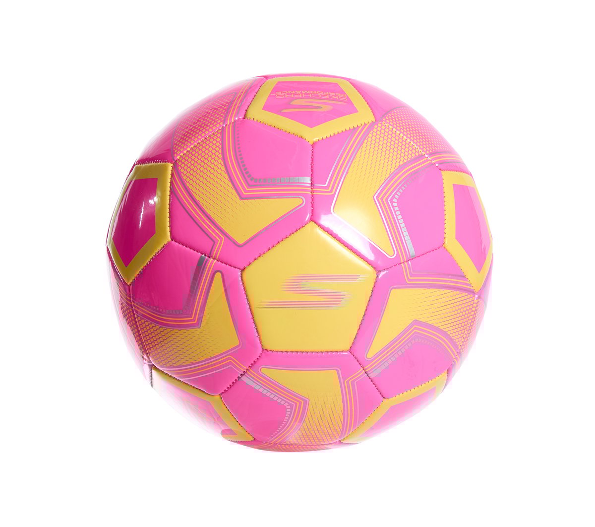 Switch Soccer Ball | Skechers on sale