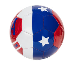 America Size 5 Soccer Ball | Skechers discount