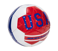 America Size 5 Soccer Ball | Skechers discount