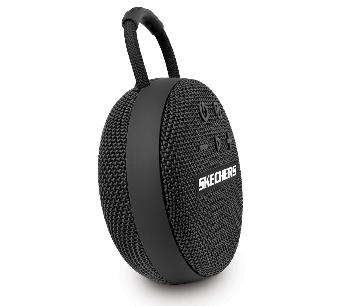Sport Loop Wireless Speaker | Skechers on sale