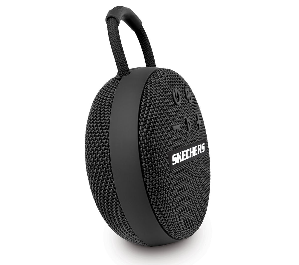 Sport Loop Wireless Speaker | Skechers on sale
