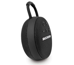 Sport Loop Wireless Speaker | Skechers on sale