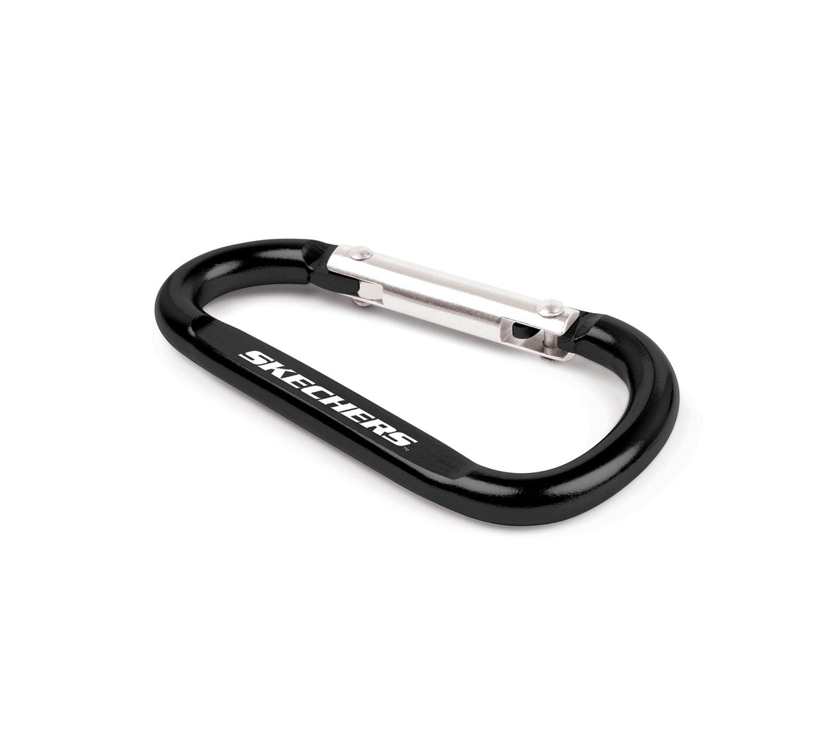 Sport Loop Wireless Speaker | Skechers on sale