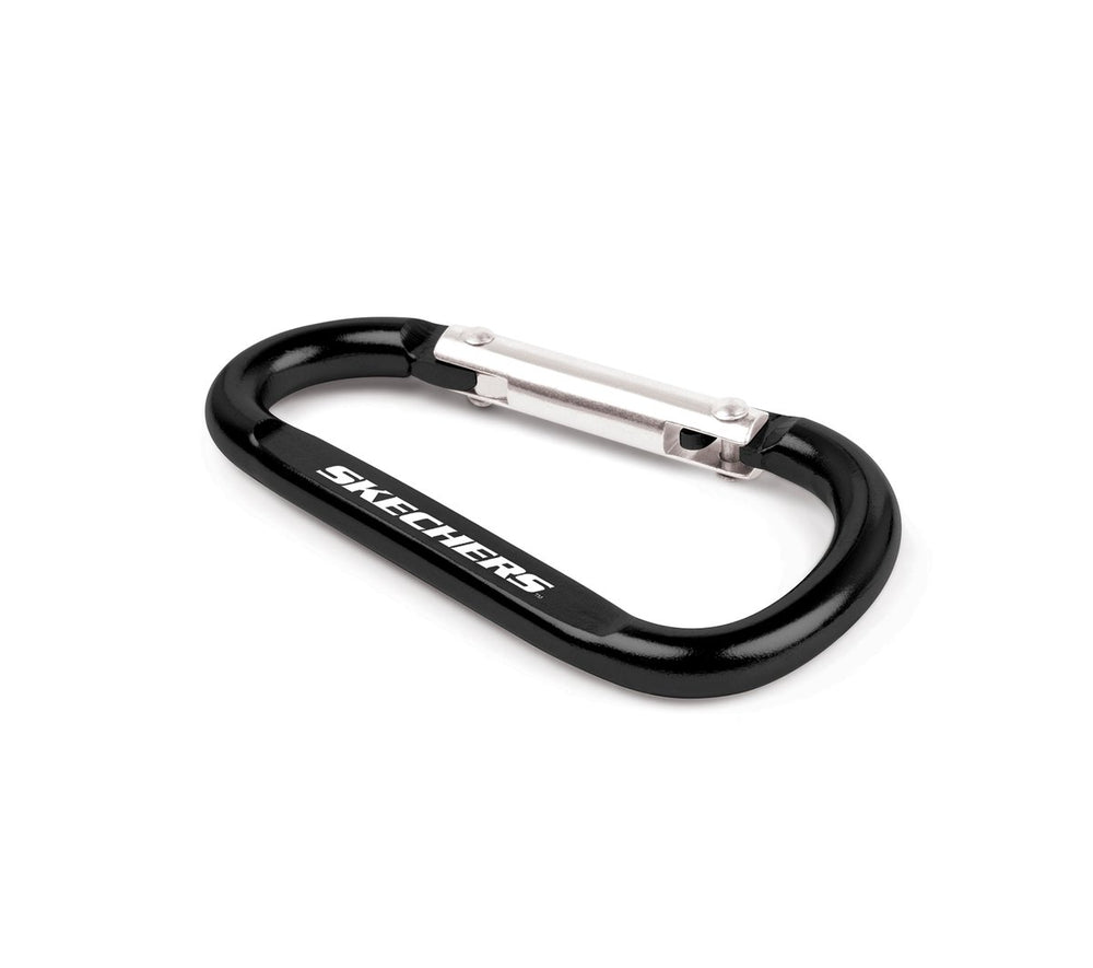 Sport Loop Wireless Speaker | Skechers on sale