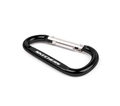Sport Loop Wireless Speaker | Skechers on sale