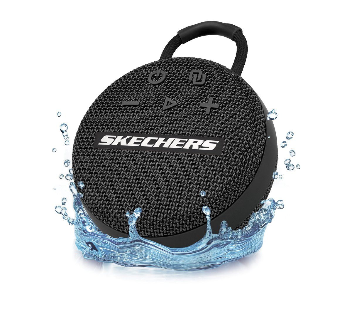 Sport Loop Wireless Speaker | Skechers on sale